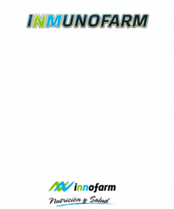 Inmunofarm  - InnoFarm